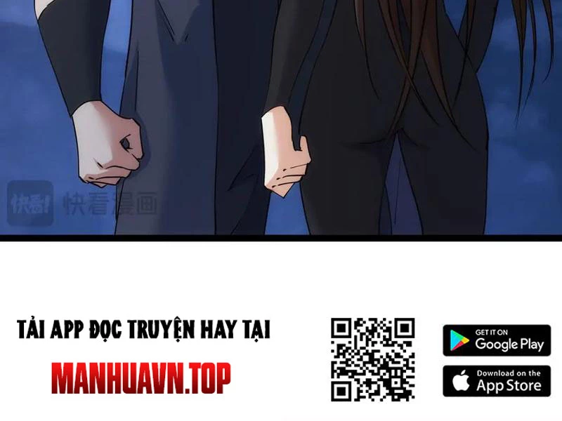 Ta Đoạt Xá Người Chơi Hệ Thống Chapter 74 - Trang 3