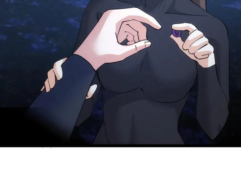 Ta Đoạt Xá Người Chơi Hệ Thống Chapter 74 - Trang 3