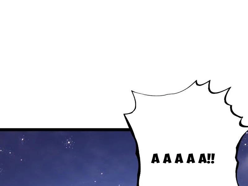 Ta Đoạt Xá Người Chơi Hệ Thống Chapter 74 - Trang 3