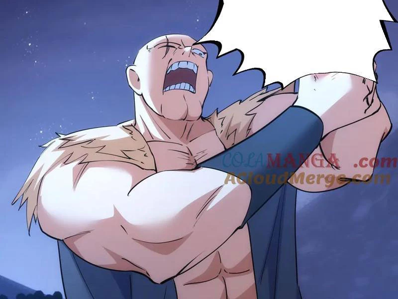 Ta Đoạt Xá Người Chơi Hệ Thống Chapter 74 - Trang 3