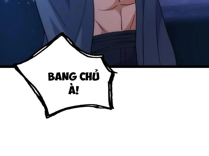 Ta Đoạt Xá Người Chơi Hệ Thống Chapter 74 - Trang 3