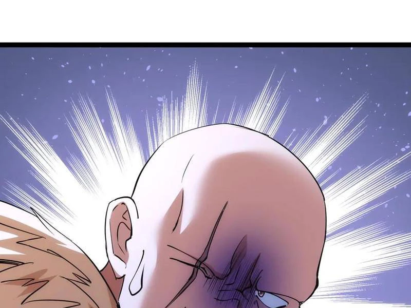 Ta Đoạt Xá Người Chơi Hệ Thống Chapter 74 - Trang 3