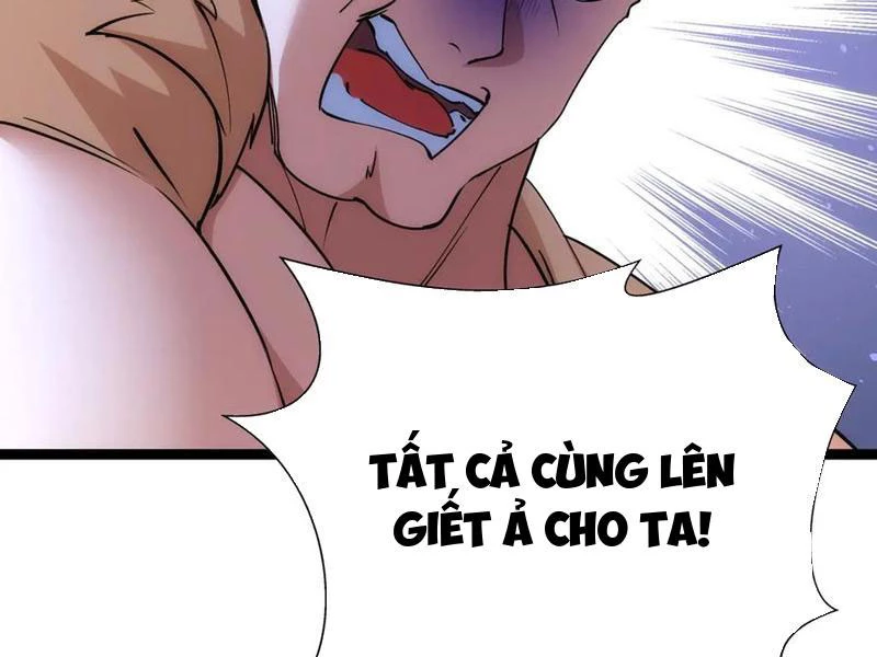 Ta Đoạt Xá Người Chơi Hệ Thống Chapter 74 - Trang 3