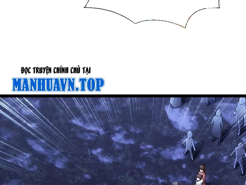 Ta Đoạt Xá Người Chơi Hệ Thống Chapter 74 - Trang 3