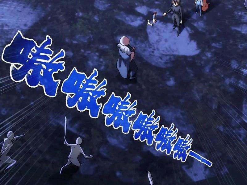 Ta Đoạt Xá Người Chơi Hệ Thống Chapter 74 - Trang 3