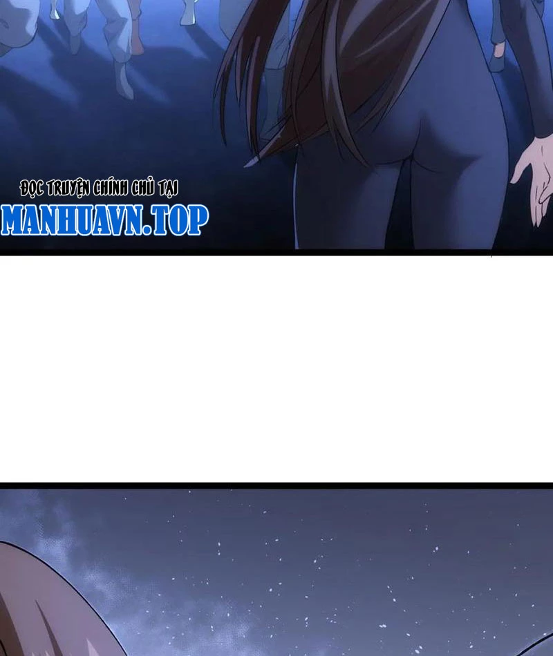 Ta Đoạt Xá Người Chơi Hệ Thống Chapter 75 - Trang 3