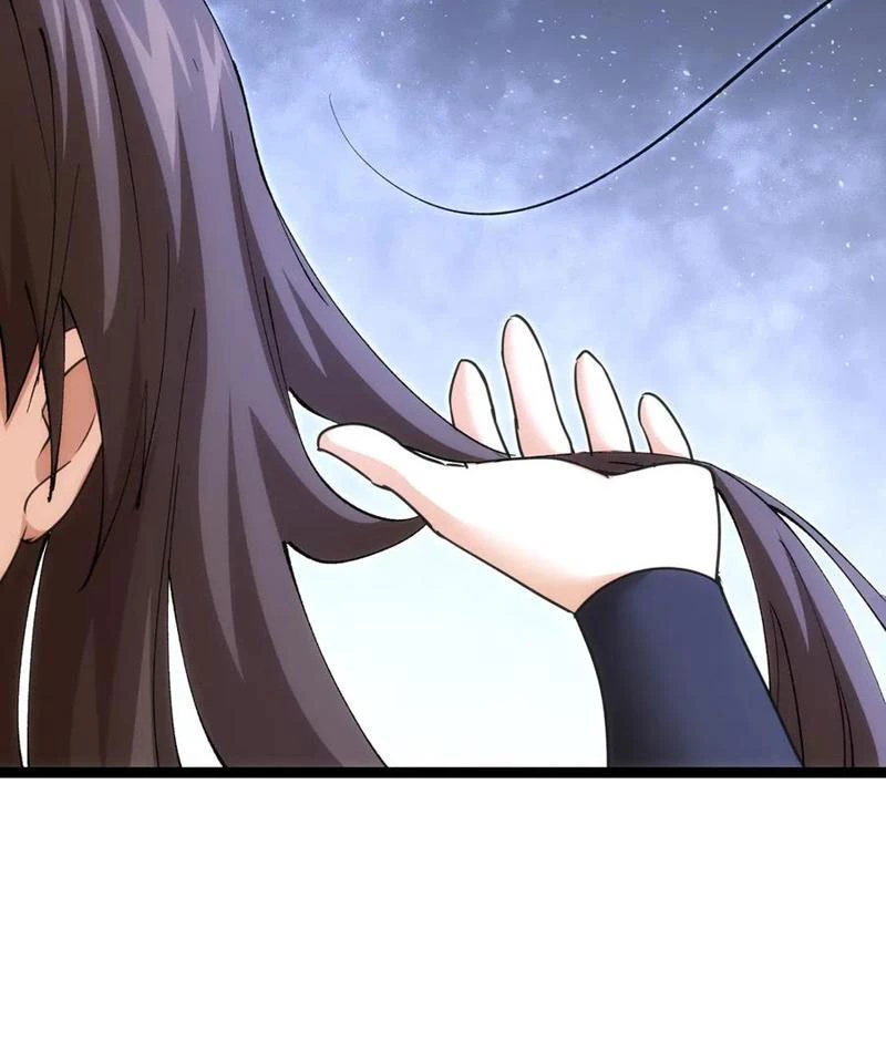 Ta Đoạt Xá Người Chơi Hệ Thống Chapter 75 - Trang 3