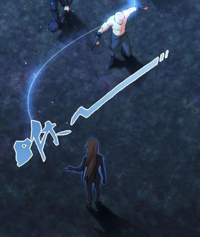 Ta Đoạt Xá Người Chơi Hệ Thống Chapter 75 - Trang 3