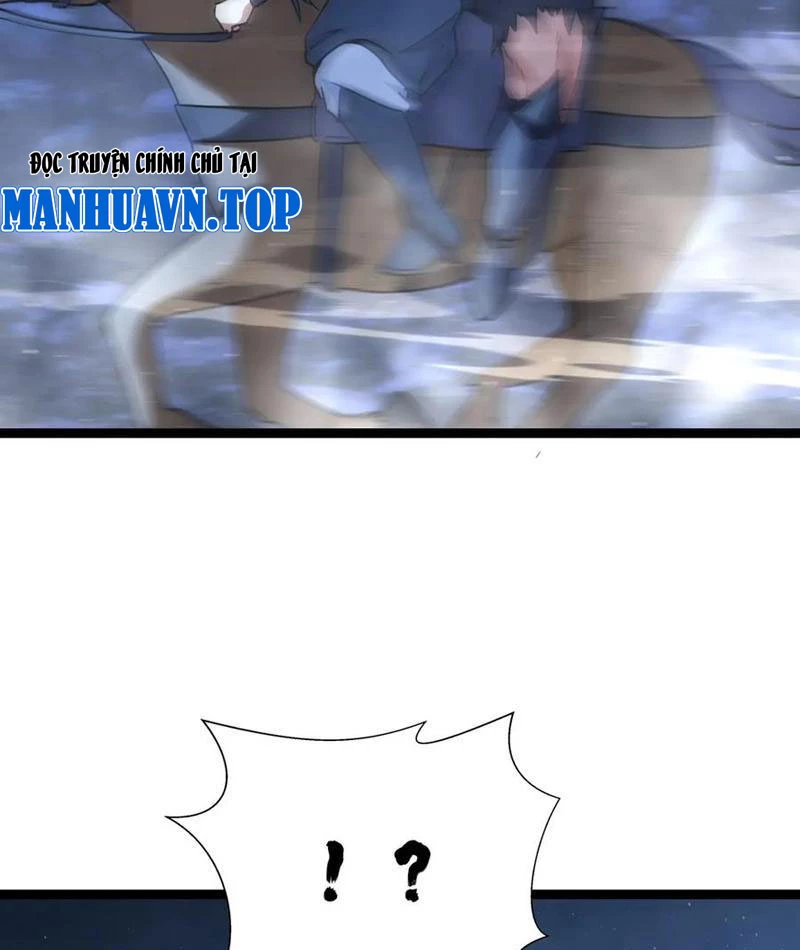 Ta Đoạt Xá Người Chơi Hệ Thống Chapter 75 - Trang 3