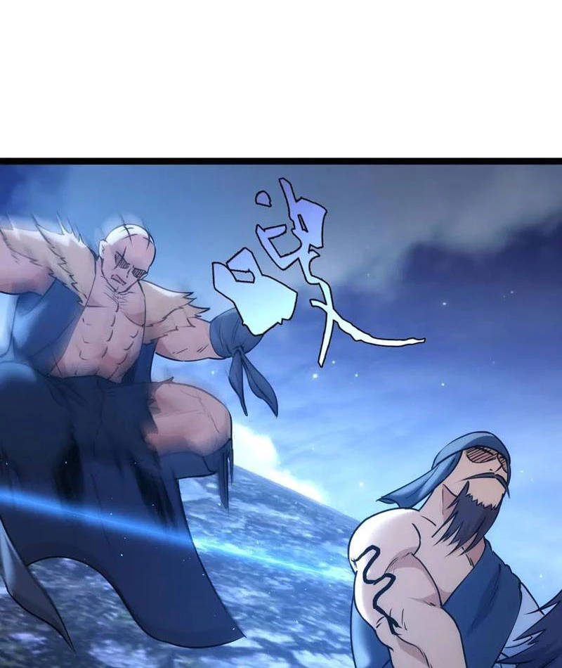 Ta Đoạt Xá Người Chơi Hệ Thống Chapter 75 - Trang 3