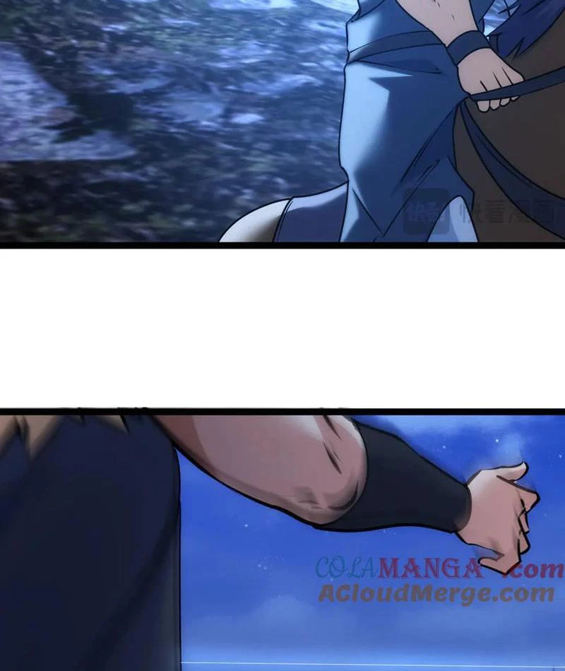 Ta Đoạt Xá Người Chơi Hệ Thống Chapter 75 - Trang 3