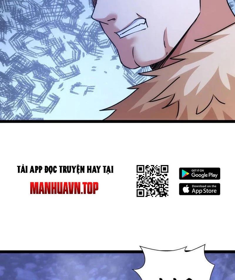 Ta Đoạt Xá Người Chơi Hệ Thống Chapter 75 - Trang 3