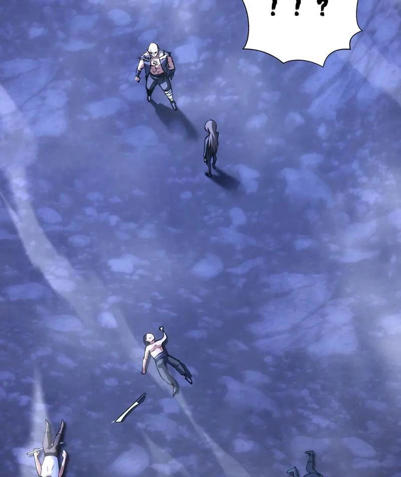 Ta Đoạt Xá Người Chơi Hệ Thống Chapter 75 - Trang 3