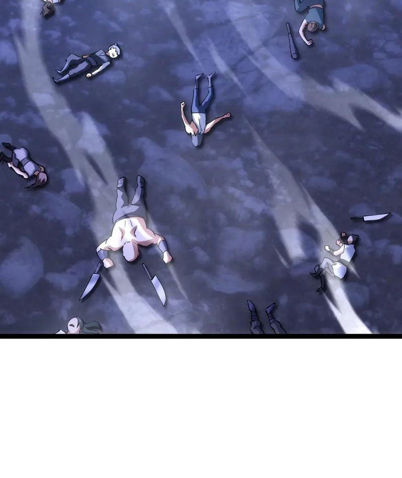 Ta Đoạt Xá Người Chơi Hệ Thống Chapter 75 - Trang 3