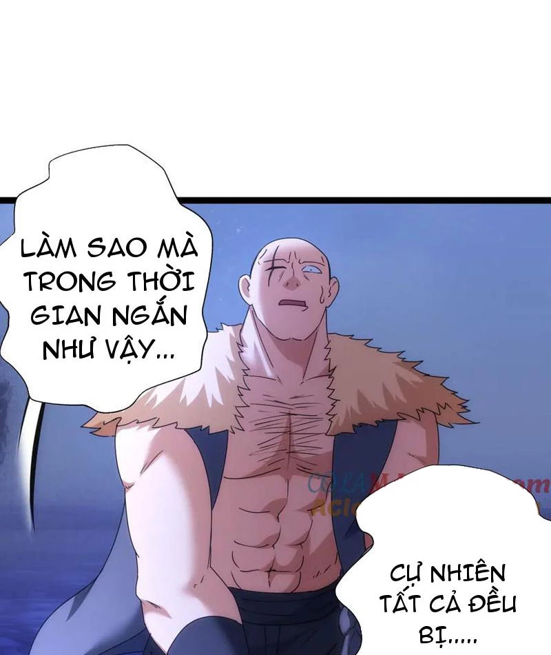 Ta Đoạt Xá Người Chơi Hệ Thống Chapter 75 - Trang 3