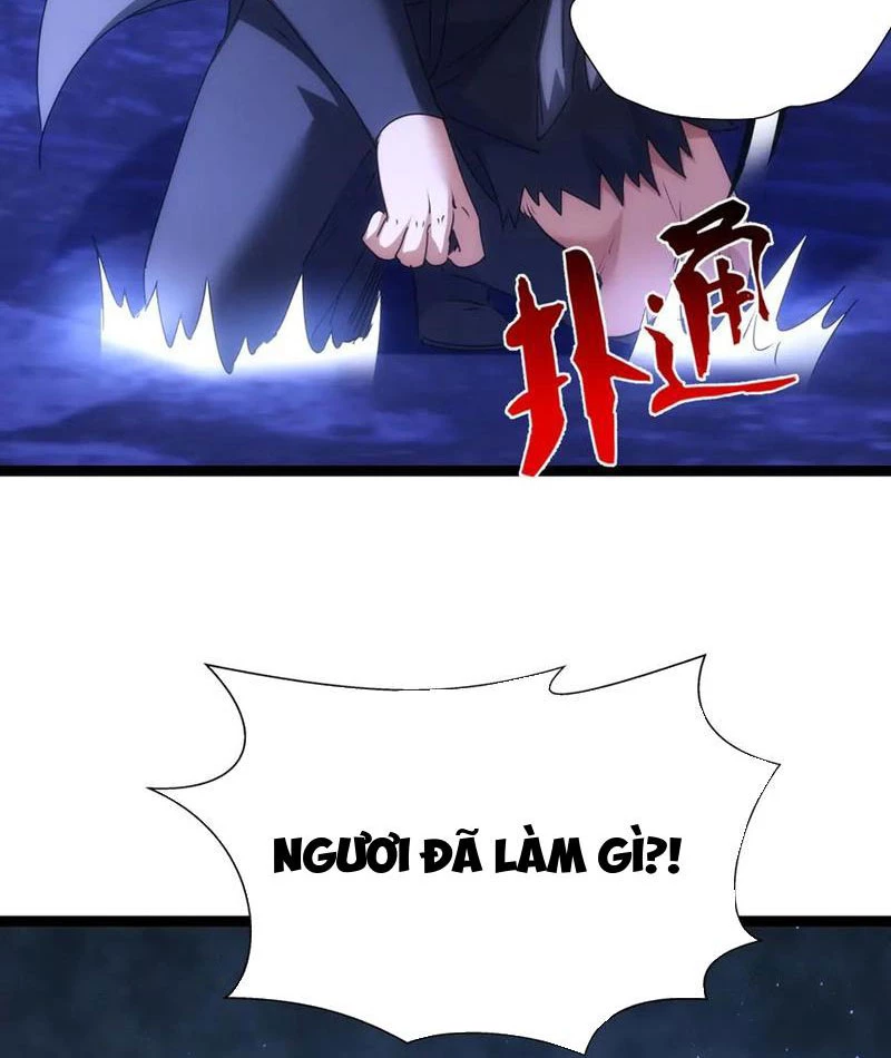 Ta Đoạt Xá Người Chơi Hệ Thống Chapter 75 - Trang 3