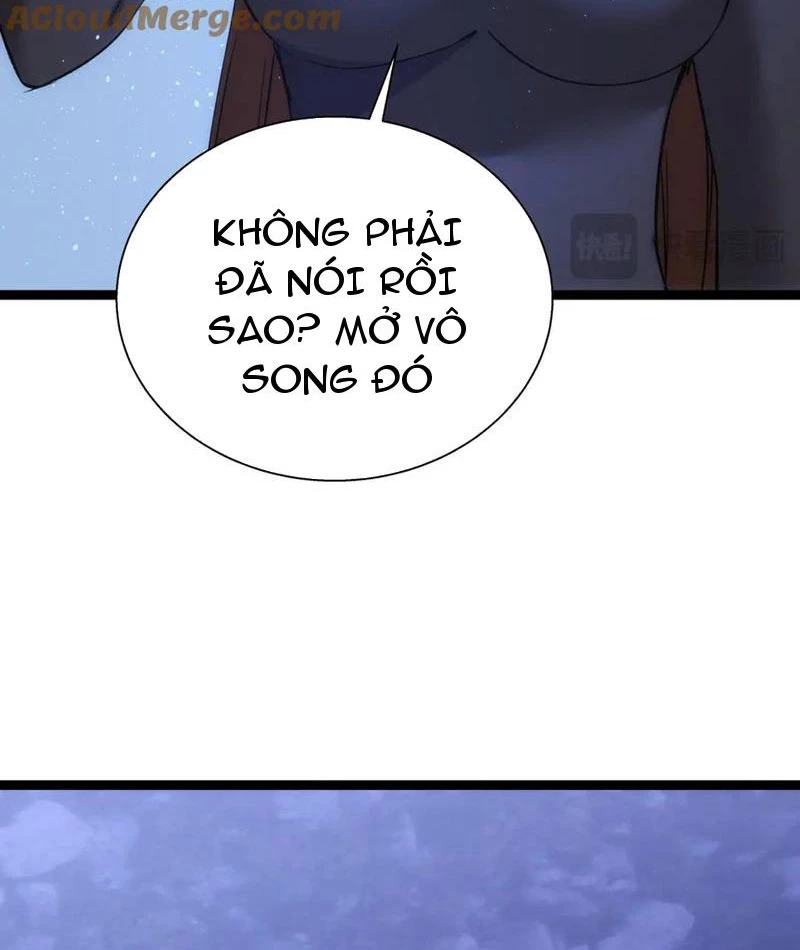 Ta Đoạt Xá Người Chơi Hệ Thống Chapter 75 - Trang 3