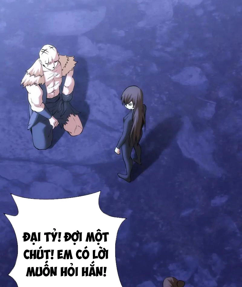 Ta Đoạt Xá Người Chơi Hệ Thống Chapter 75 - Trang 3