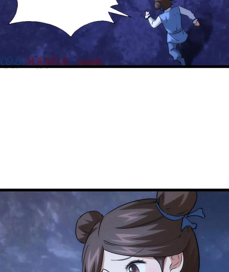 Ta Đoạt Xá Người Chơi Hệ Thống Chapter 75 - Trang 3