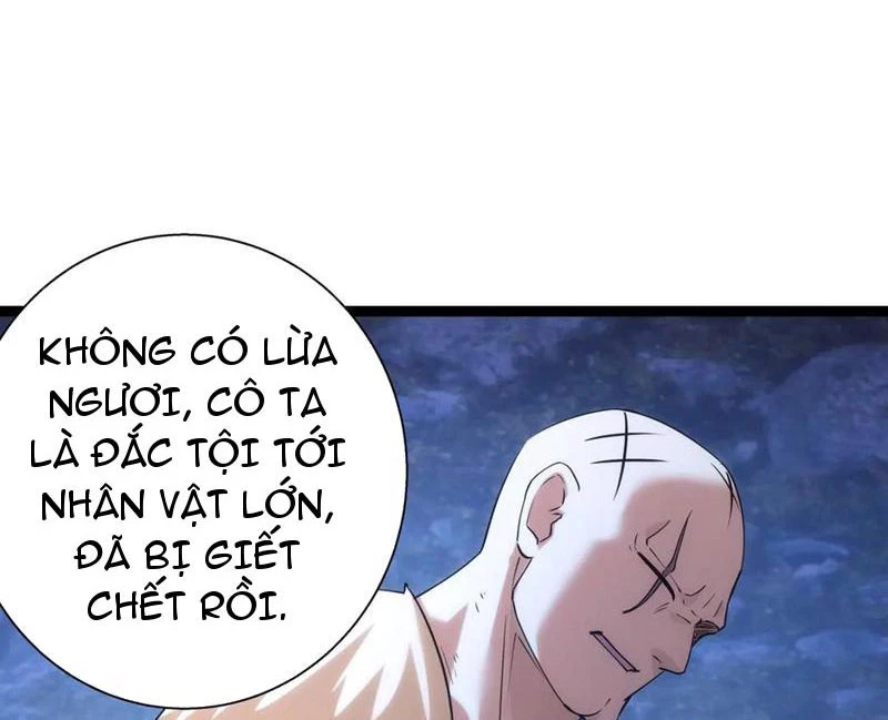 Ta Đoạt Xá Người Chơi Hệ Thống Chapter 75 - Trang 3