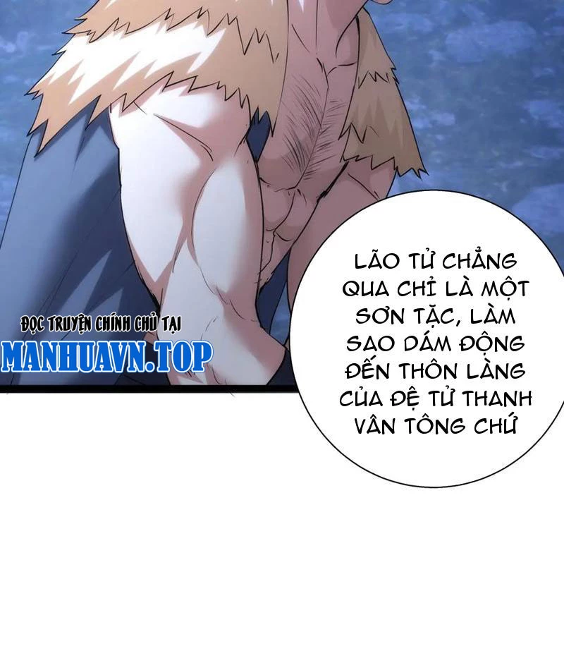 Ta Đoạt Xá Người Chơi Hệ Thống Chapter 75 - Trang 3