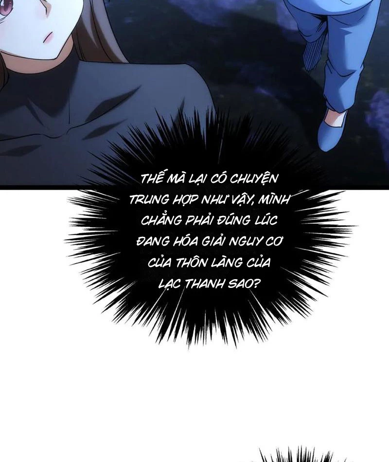 Ta Đoạt Xá Người Chơi Hệ Thống Chapter 75 - Trang 3