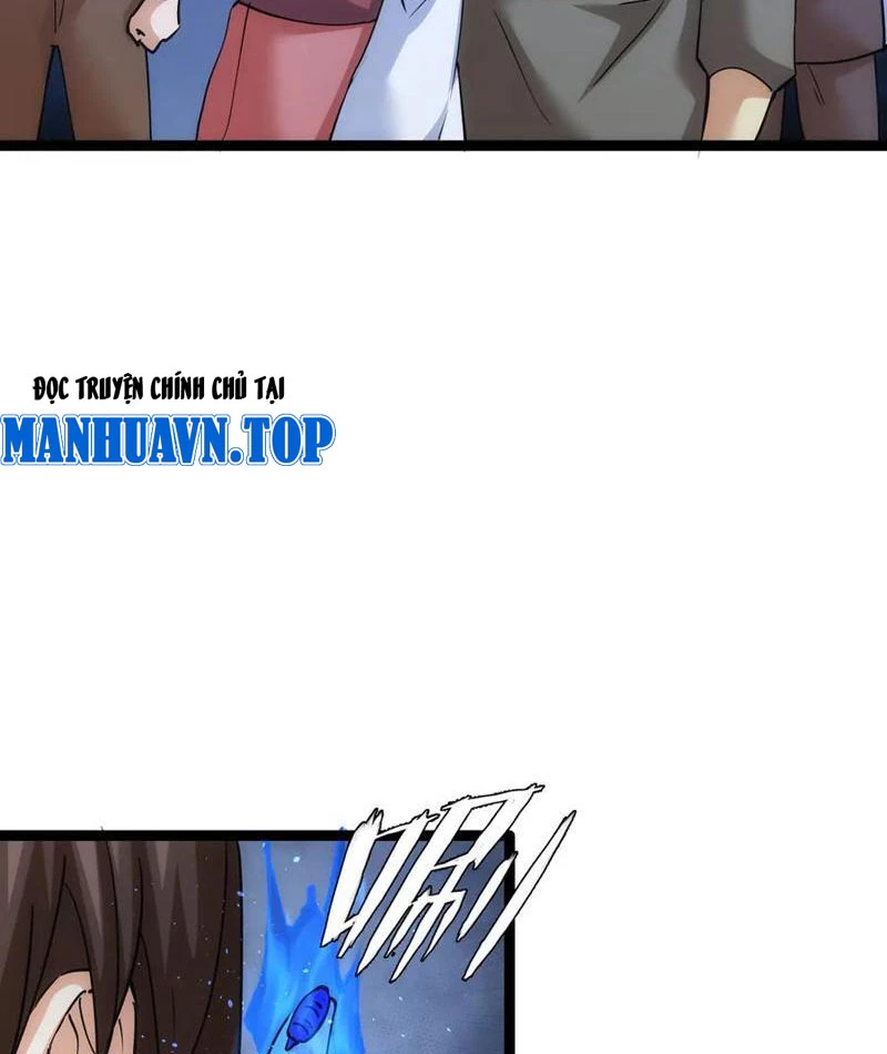 Ta Đoạt Xá Người Chơi Hệ Thống Chapter 75 - Trang 3