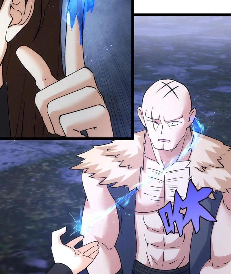 Ta Đoạt Xá Người Chơi Hệ Thống Chapter 75 - Trang 3