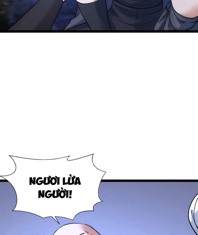 Ta Đoạt Xá Người Chơi Hệ Thống Chapter 75 - Trang 3