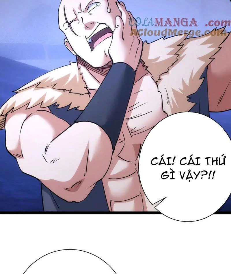 Ta Đoạt Xá Người Chơi Hệ Thống Chapter 75 - Trang 3