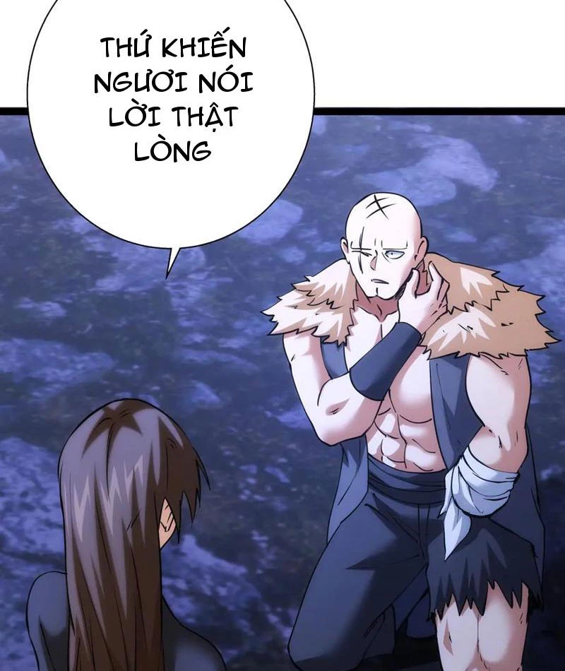 Ta Đoạt Xá Người Chơi Hệ Thống Chapter 75 - Trang 3