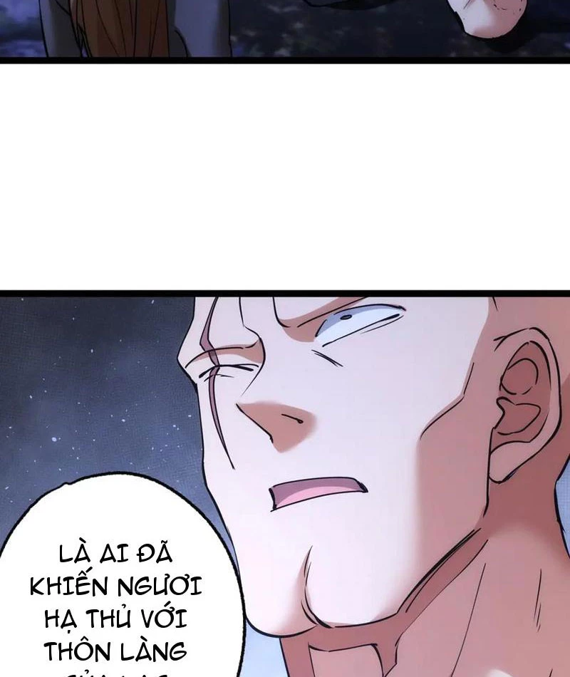 Ta Đoạt Xá Người Chơi Hệ Thống Chapter 75 - Trang 3