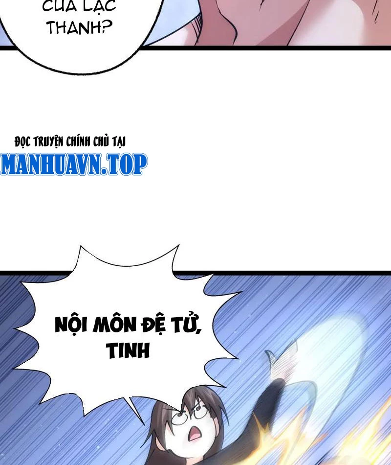 Ta Đoạt Xá Người Chơi Hệ Thống Chapter 75 - Trang 3