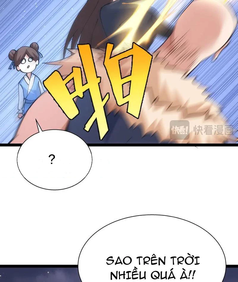 Ta Đoạt Xá Người Chơi Hệ Thống Chapter 75 - Trang 3