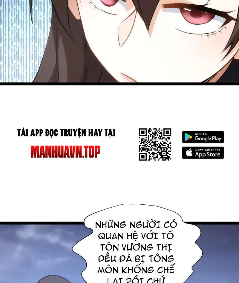 Ta Đoạt Xá Người Chơi Hệ Thống Chapter 75 - Trang 3