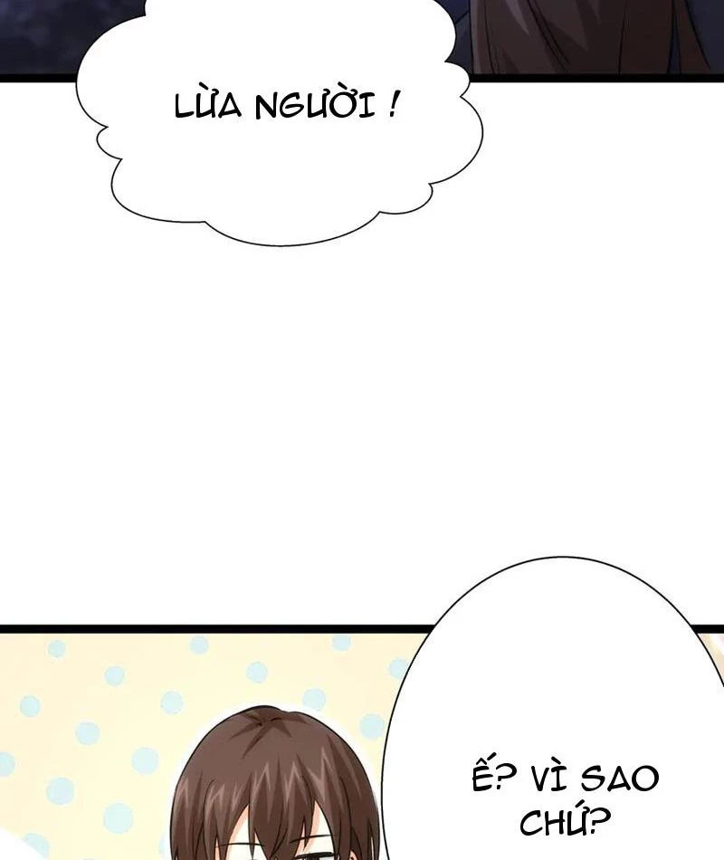 Ta Đoạt Xá Người Chơi Hệ Thống Chapter 75 - Trang 3