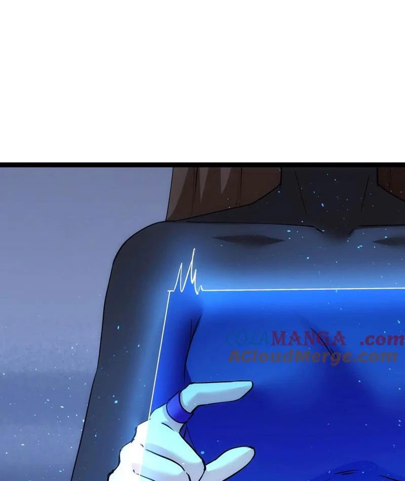 Ta Đoạt Xá Người Chơi Hệ Thống Chapter 75 - Trang 3