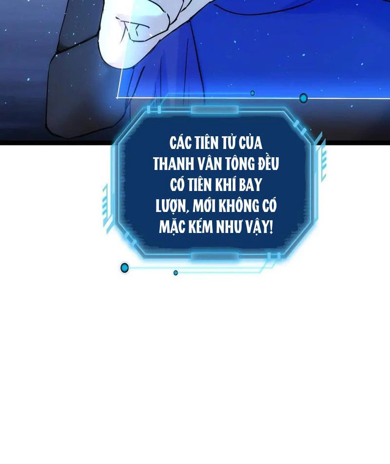 Ta Đoạt Xá Người Chơi Hệ Thống Chapter 75 - Trang 3