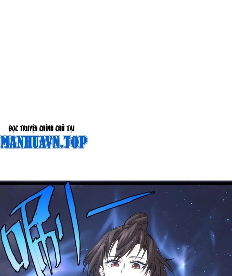 Ta Đoạt Xá Người Chơi Hệ Thống Chapter 75 - Trang 3