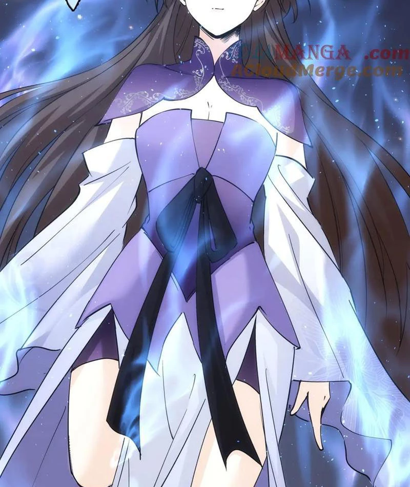 Ta Đoạt Xá Người Chơi Hệ Thống Chapter 75 - Trang 3