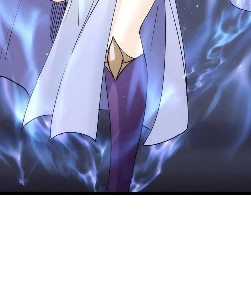 Ta Đoạt Xá Người Chơi Hệ Thống Chapter 75 - Trang 3