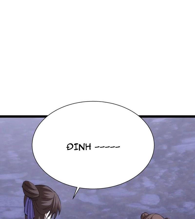 Ta Đoạt Xá Người Chơi Hệ Thống Chapter 75 - Trang 3