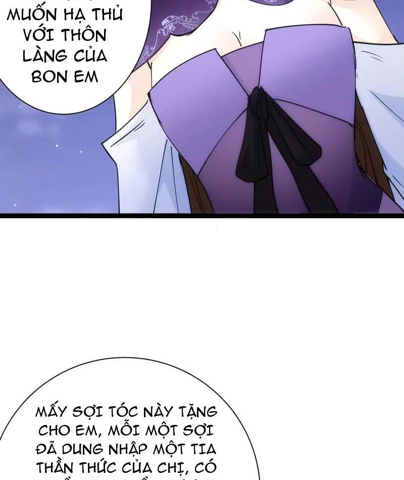 Ta Đoạt Xá Người Chơi Hệ Thống Chapter 75 - Trang 3