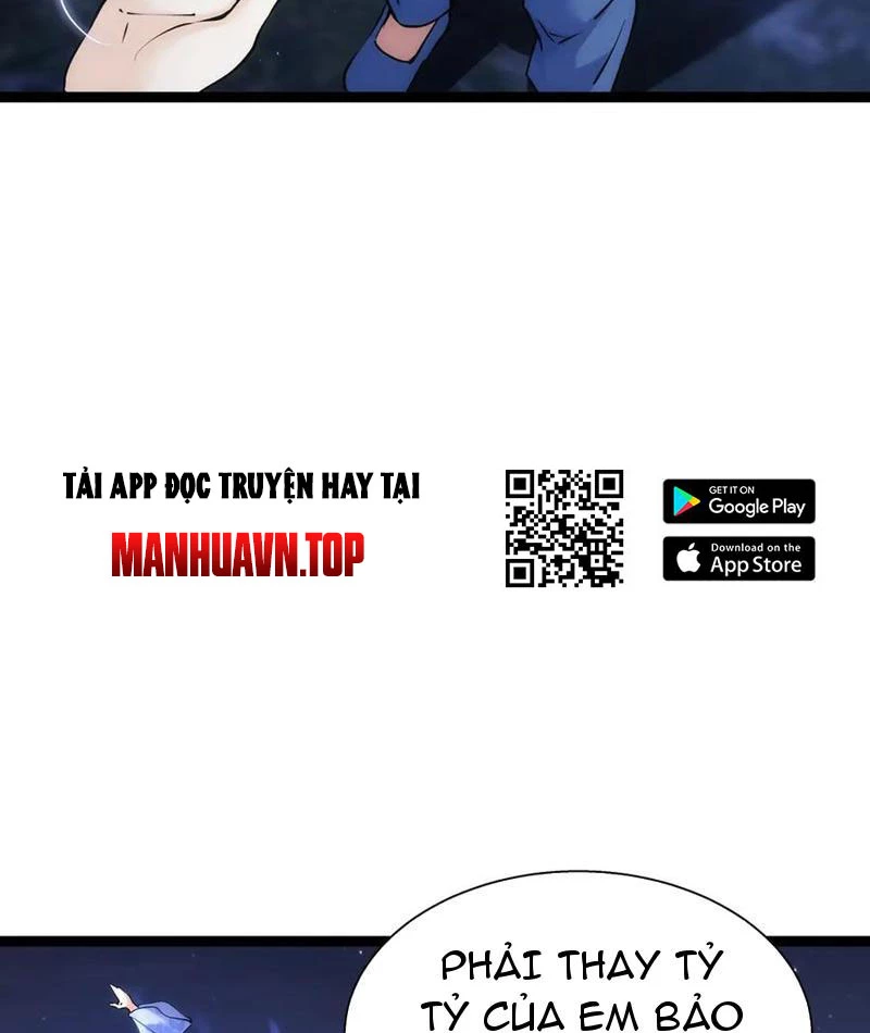 Ta Đoạt Xá Người Chơi Hệ Thống Chapter 75 - Trang 3