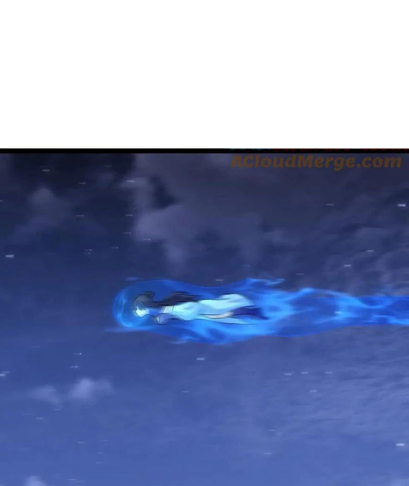 Ta Đoạt Xá Người Chơi Hệ Thống Chapter 75 - Trang 3