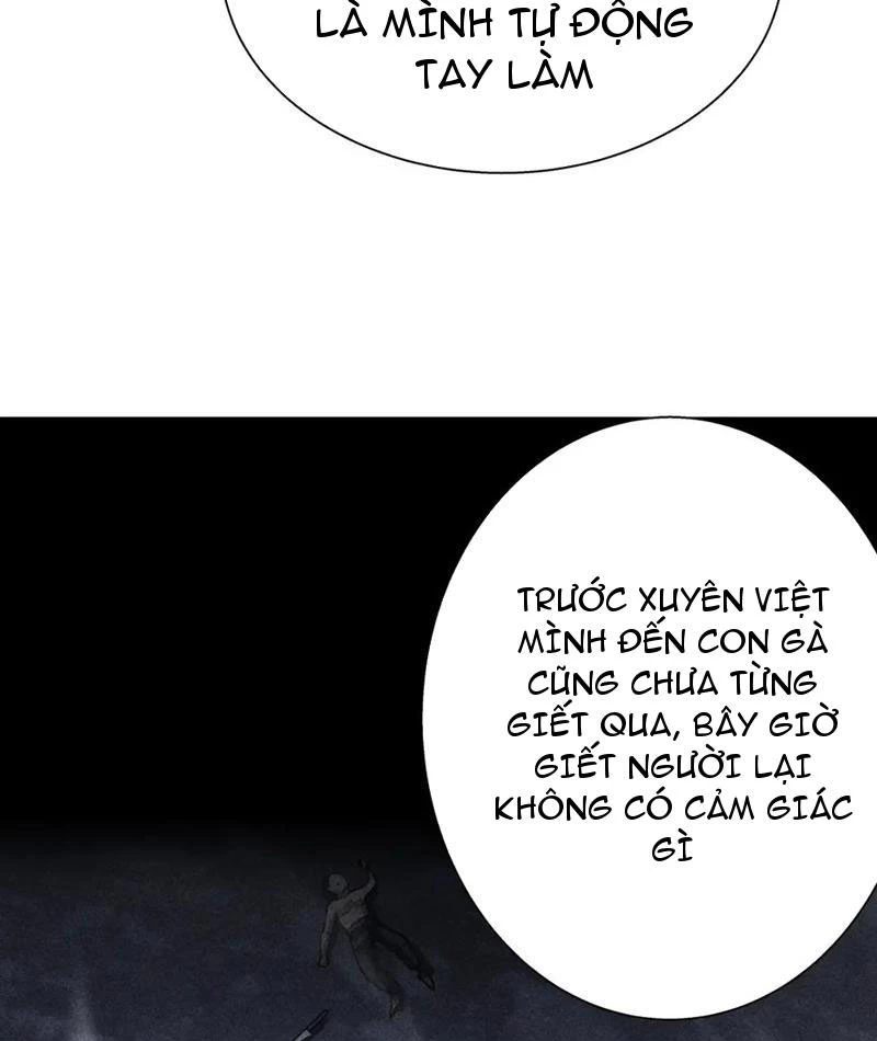 Ta Đoạt Xá Người Chơi Hệ Thống Chapter 75 - Trang 3