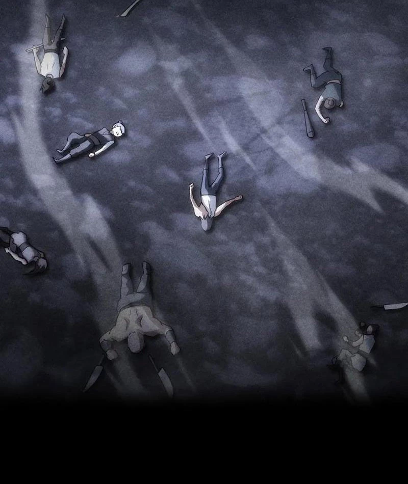 Ta Đoạt Xá Người Chơi Hệ Thống Chapter 75 - Trang 3