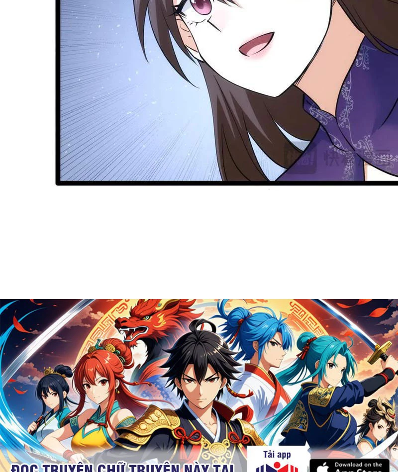Ta Đoạt Xá Người Chơi Hệ Thống Chapter 75 - Trang 3
