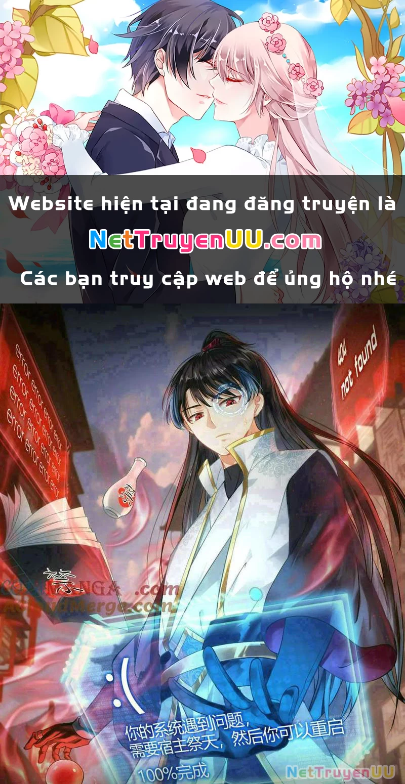 Ta Đoạt Xá Người Chơi Hệ Thống Chapter 76 - Trang 3