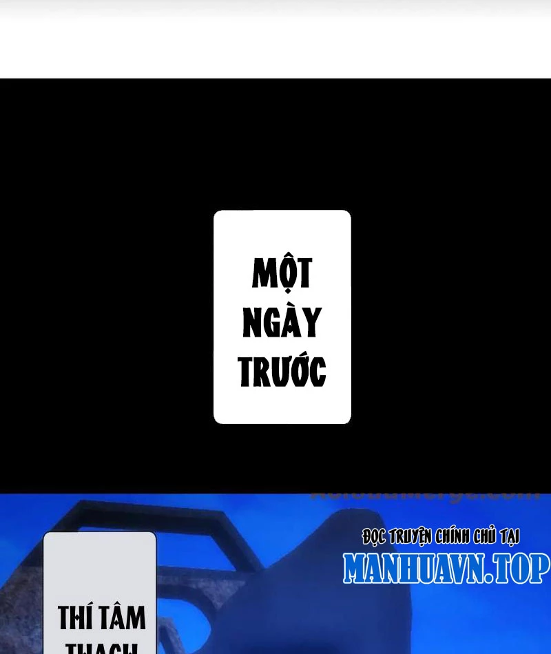 Ta Đoạt Xá Người Chơi Hệ Thống Chapter 76 - Trang 3